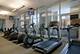 55 E Erie Unit 4503, Chicago, IL 60611
