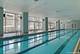 55 E Erie Unit 4503, Chicago, IL 60611
