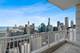 55 E Erie Unit 4503, Chicago, IL 60611