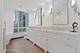 55 E Erie Unit 4503, Chicago, IL 60611