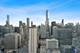 55 E Erie Unit 4503, Chicago, IL 60611