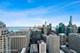 55 E Erie Unit 4503, Chicago, IL 60611