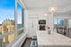 55 E Erie Unit 4503, Chicago, IL 60611