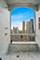 55 E Erie Unit 4503, Chicago, IL 60611