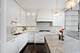 55 E Erie Unit 4503, Chicago, IL 60611
