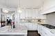 55 E Erie Unit 4503, Chicago, IL 60611