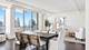 55 E Erie Unit 4503, Chicago, IL 60611