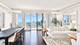 55 E Erie Unit 4503, Chicago, IL 60611