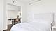 55 E Erie Unit 4503, Chicago, IL 60611