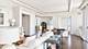 55 E Erie Unit 4503, Chicago, IL 60611
