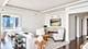 55 E Erie Unit 4503, Chicago, IL 60611
