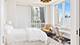 55 E Erie Unit 4503, Chicago, IL 60611