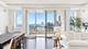 55 E Erie Unit 4503, Chicago, IL 60611