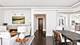 55 E Erie Unit 4503, Chicago, IL 60611