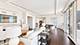 55 E Erie Unit 4503, Chicago, IL 60611