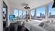 55 E Erie Unit 4503, Chicago, IL 60611
