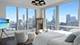 55 E Erie Unit 4503, Chicago, IL 60611