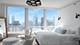 55 E Erie Unit 4503, Chicago, IL 60611