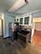 99 Mariposa, Waukegan, IL 60087