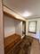 99 Mariposa, Waukegan, IL 60087