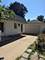 99 Mariposa, Waukegan, IL 60087