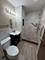 99 Mariposa, Waukegan, IL 60087