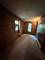 99 Mariposa, Waukegan, IL 60087