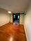 99 Mariposa, Waukegan, IL 60087