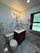 99 Mariposa, Waukegan, IL 60087