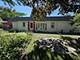 99 Mariposa, Waukegan, IL 60087
