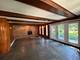 99 Mariposa, Waukegan, IL 60087