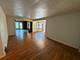 99 Mariposa, Waukegan, IL 60087