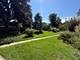 99 Mariposa, Waukegan, IL 60087
