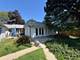 99 Mariposa, Waukegan, IL 60087