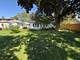 99 Mariposa, Waukegan, IL 60087