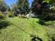 99 Mariposa, Waukegan, IL 60087