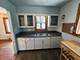 99 Mariposa, Waukegan, IL 60087