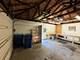 99 Mariposa, Waukegan, IL 60087