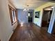 99 Mariposa, Waukegan, IL 60087