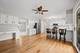 2440 Rio Grande, Naperville, IL 60565