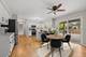 2440 Rio Grande, Naperville, IL 60565