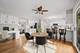 2440 Rio Grande, Naperville, IL 60565
