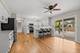 2440 Rio Grande, Naperville, IL 60565