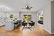 2440 Rio Grande, Naperville, IL 60565