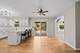 2440 Rio Grande, Naperville, IL 60565