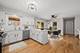 2440 Rio Grande, Naperville, IL 60565