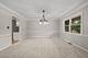 2440 Rio Grande, Naperville, IL 60565