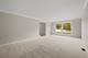 2440 Rio Grande, Naperville, IL 60565