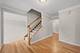 2440 Rio Grande, Naperville, IL 60565