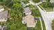 2440 Rio Grande, Naperville, IL 60565
